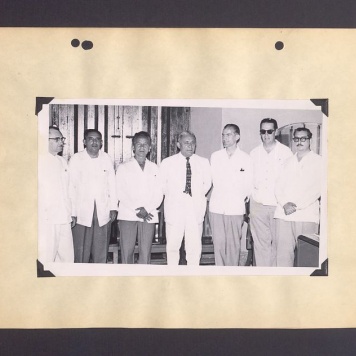 Tadeusz Kulisiewicz, fotografia