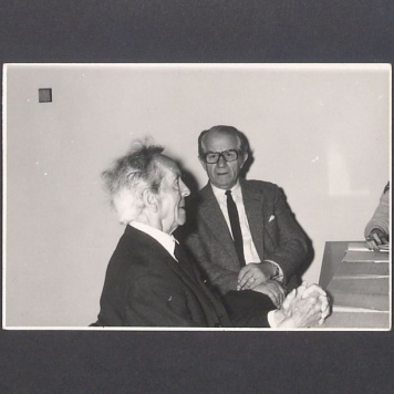 Tadeusz Kulisiewicz, fotografia