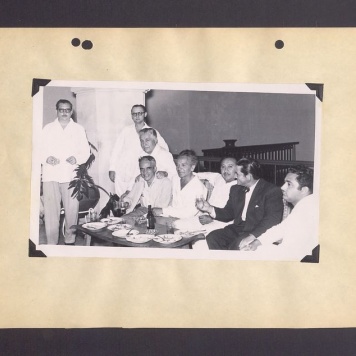 Tadeusz Kulisiewicz, fotografia