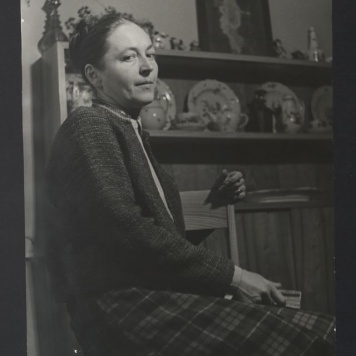 Tadeusz Kulisiewicz, fotografia