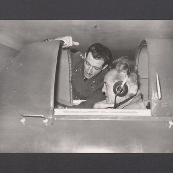 Tadeusz Kulisiewicz, fotografia