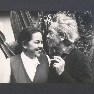 Tadeusz Kulisiewicz, fotografia