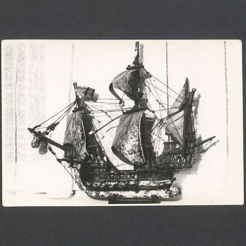 Tadeusz Kulisiewicz, fotografia