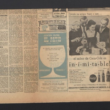 Figueiredo. Viene de la pagina ocho