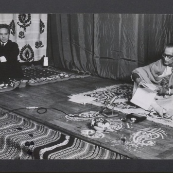 Tadeusz Kulisiewicz, fotografia