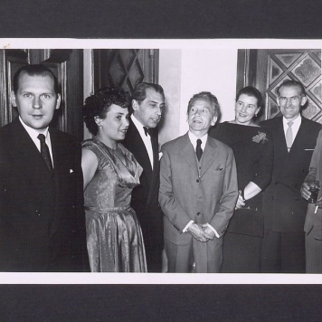 Tadeusz Kulisiewicz, fotografia