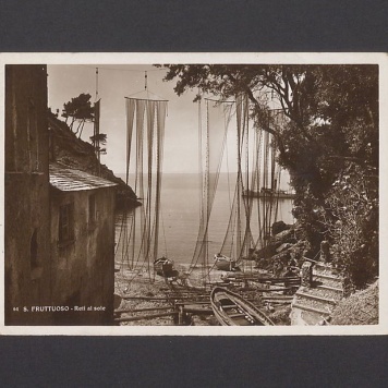 Moja Kochana, znów daję znak [...]