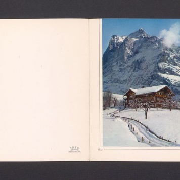 Najserdeczniejsze życzenia Szczęśliwego Nowego Roku [...]