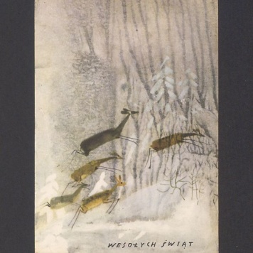 Drogim Kulisom najserdeczniejsze życzenia zdrowia [...]