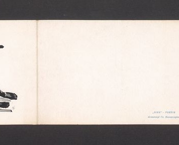 Najlepsze życzenia noworoczne [...]