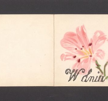 Kochany Panie Tadeuszu: w dniu Waszego Imienia [...]