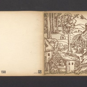 Z najlepszymi życzeniami [...]