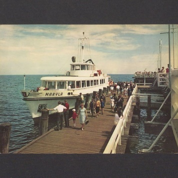 Kochani Nasi! Ale nam fajnie słono [...]