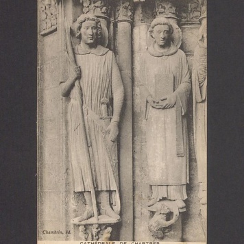 Całuję Panią b. serdecznie [...]