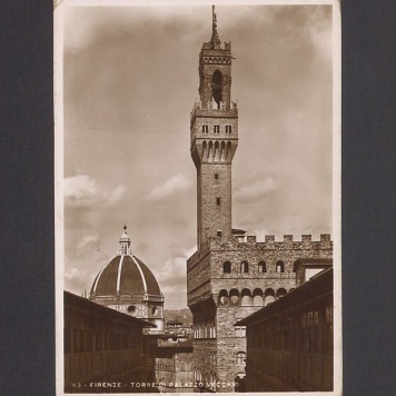 Moja Kochana, już o jeden dzień mniej [...]