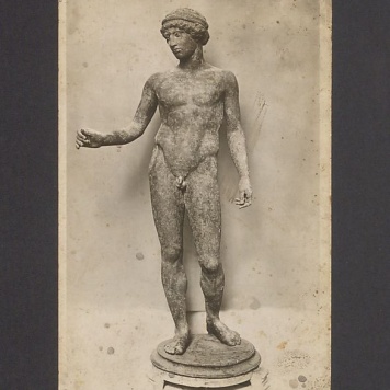 Mój Drogi Julku, nie zdziw się, że piszę z Krakowa [...]