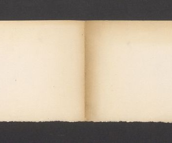 Najserdeczniejsze życzenia noworoczne [...]