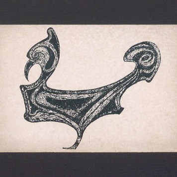 Wish you long life [...]