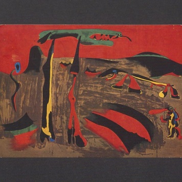 Drogi Tadziu! - Najserdeczniejsze życzenia [...]