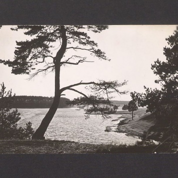 Drodzy Państwo. Góry są piękne o każdej porze roku [...]