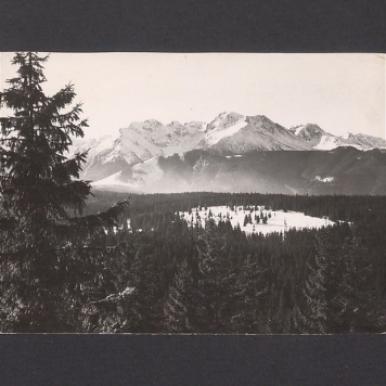 Drogie Kulisy! Cała nasza trójka [...]