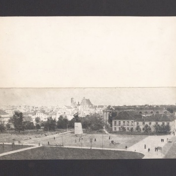 Wesołych Świąt i Szczęśliwego Nowego Roku [...]
