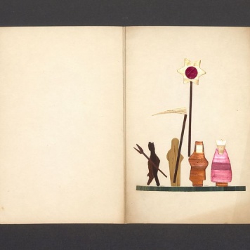 Kulisy Kochane! W Nowym Roku zdrowia [...]