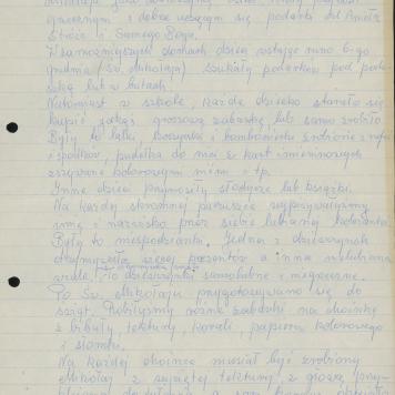 Obchody św. Mikołaja