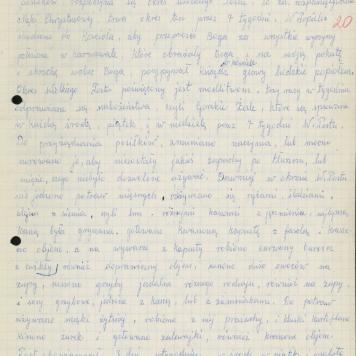 Zwyczaje wielkopostne