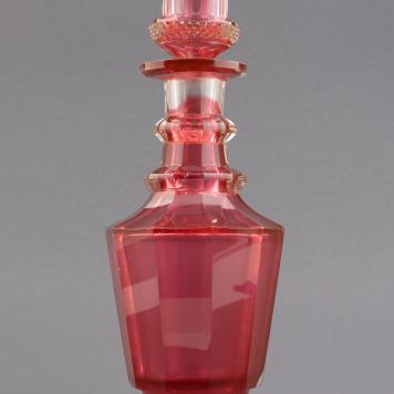 Karafka