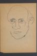 Szkic portretowy
