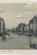 Herman-Goering-Strasse, Kalisch