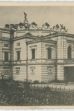 Kalisz 1914