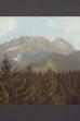 Tatry Zachodnie