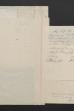 Dowody Usprawiedliwiające Rachunek Zgromadzenia Bednarzy w Mieście Stawiszynie uformowany za rok 1863, 1864 do dnia 11/23 Lipca 1865 r.