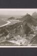 Panorama, Praia Vermelha e Copacabana, Rio de Janeiro