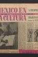 Mexico en la cultura