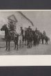 Grupa polskich kawalerzystów