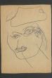 Szkic portretowy