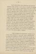 II część Pamiętnika rodzinnego i znajomych "Moi, ja i moje miasto", cz. 5