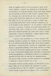 Mój pamiętnik oraz wspomnienia z moich młodych lat i z przeżyć z czasów I wojny światowej, cz. 3