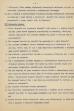 Kwestionariusz do badań nad zwyczajami i wierzeniami związanymi z chrztem dziecka na terenie Kalisza w okresie 1900-1939