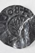 Denar Bolesława Chrobrego