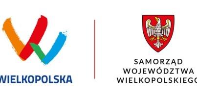 Oprowadzanie kuratorskie „Pląsy ze Śmiercią”