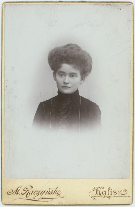 Malwina Banaszkiewicz