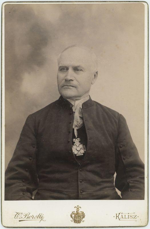 Tomasz Baraszkiewicz