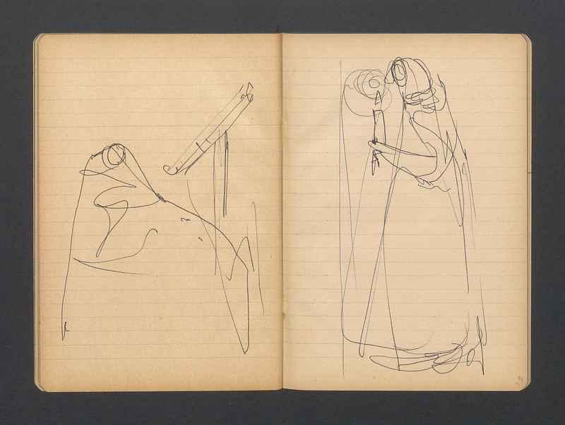 Galileusz, część II