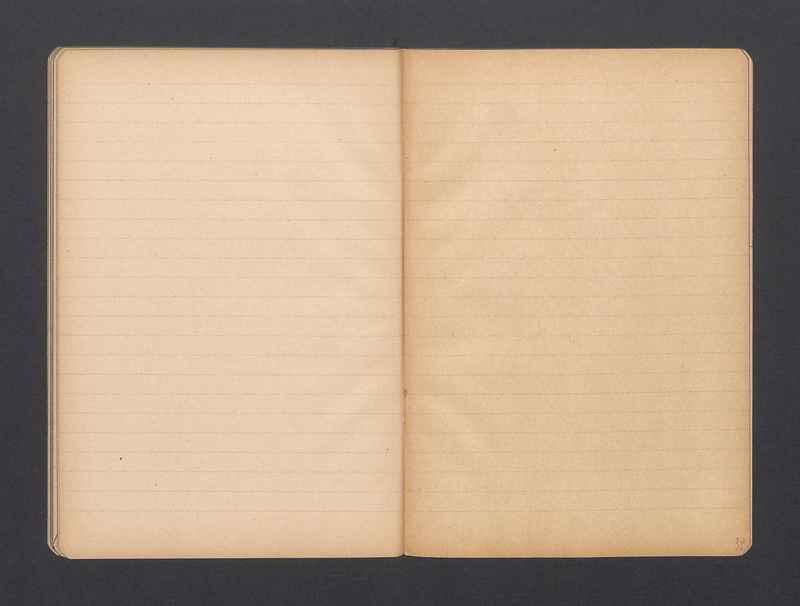 Galileusz, część II