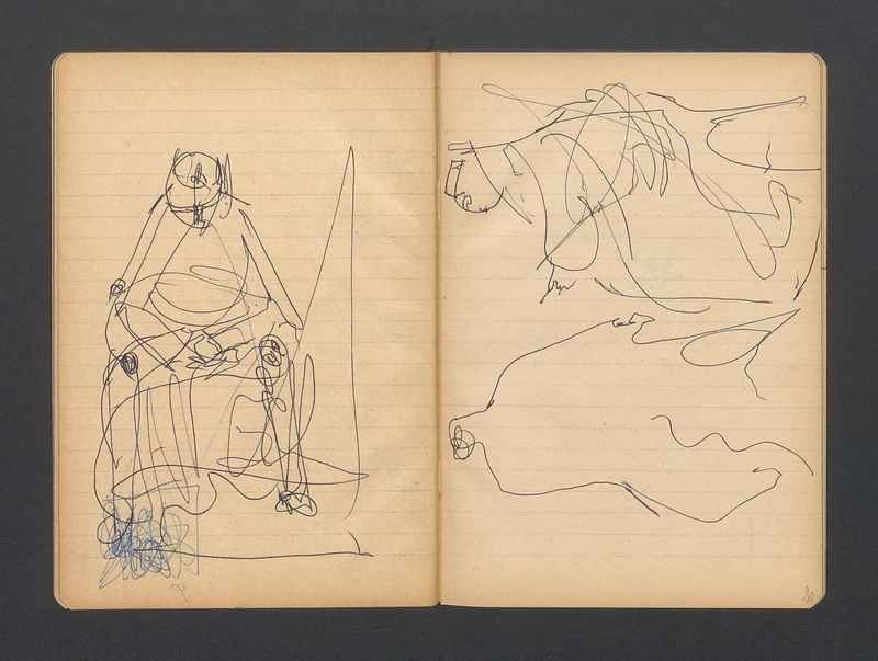 Galileusz, część II