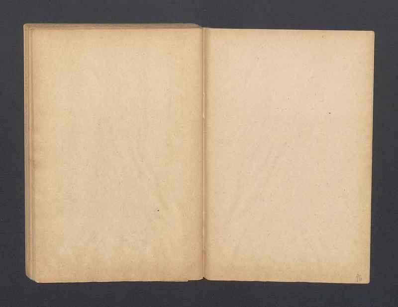 Kaukaskie kredowe koło, część V